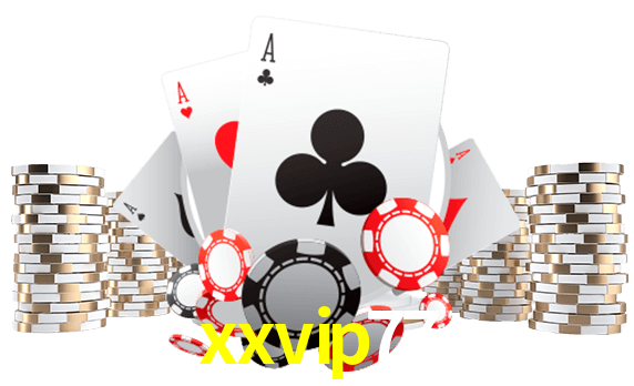 Jogue jogos de pôquer em xxvip77