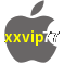 Aplicativo xxvip77 para iOS