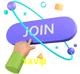 Junte-se ao cassino xxvip77 hoje mesmo