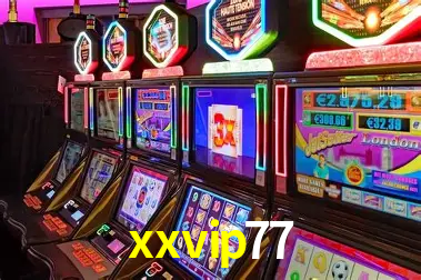A Emoção da Loteria na xxvip77: Uma Chance de Mudança de Vida