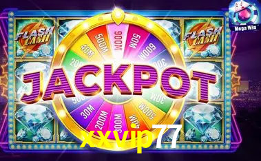 Desvendando o Mundo dos Jogos Virtuais na xxvip77