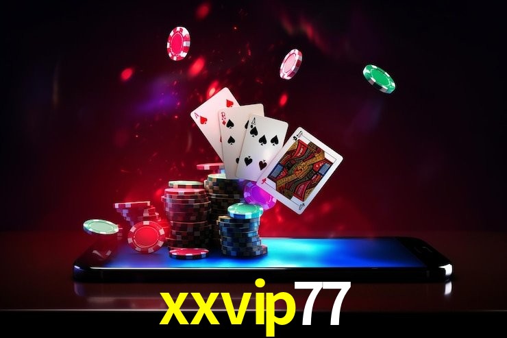Statistics xxvip77