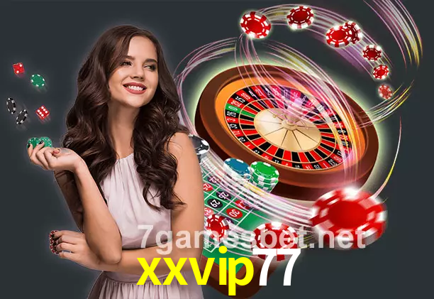 vivo no cassino xxvip77