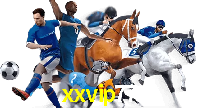 xxvip77