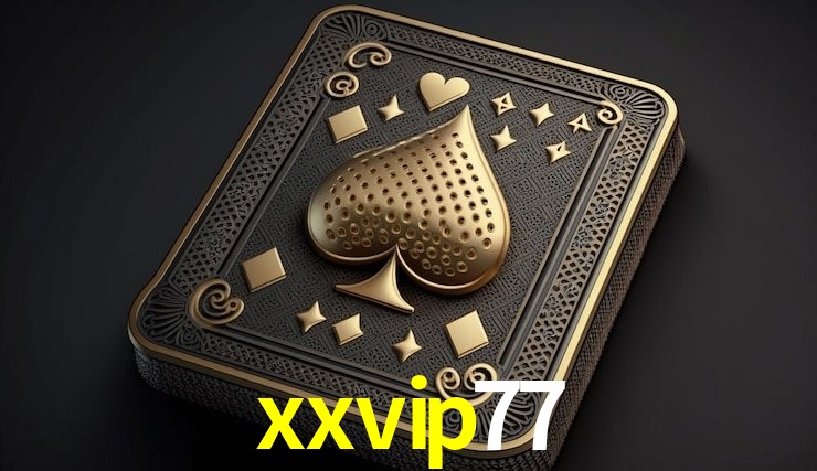 Estatísticas do Jogo xxvip77