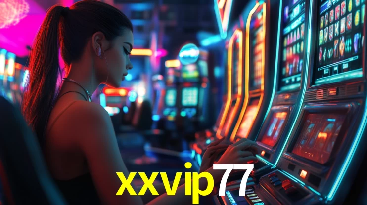 xxvip77