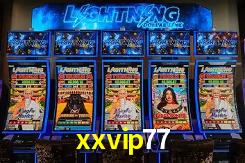 A Revolução dos Jogos Mobile: Diversão na Palma da Mão