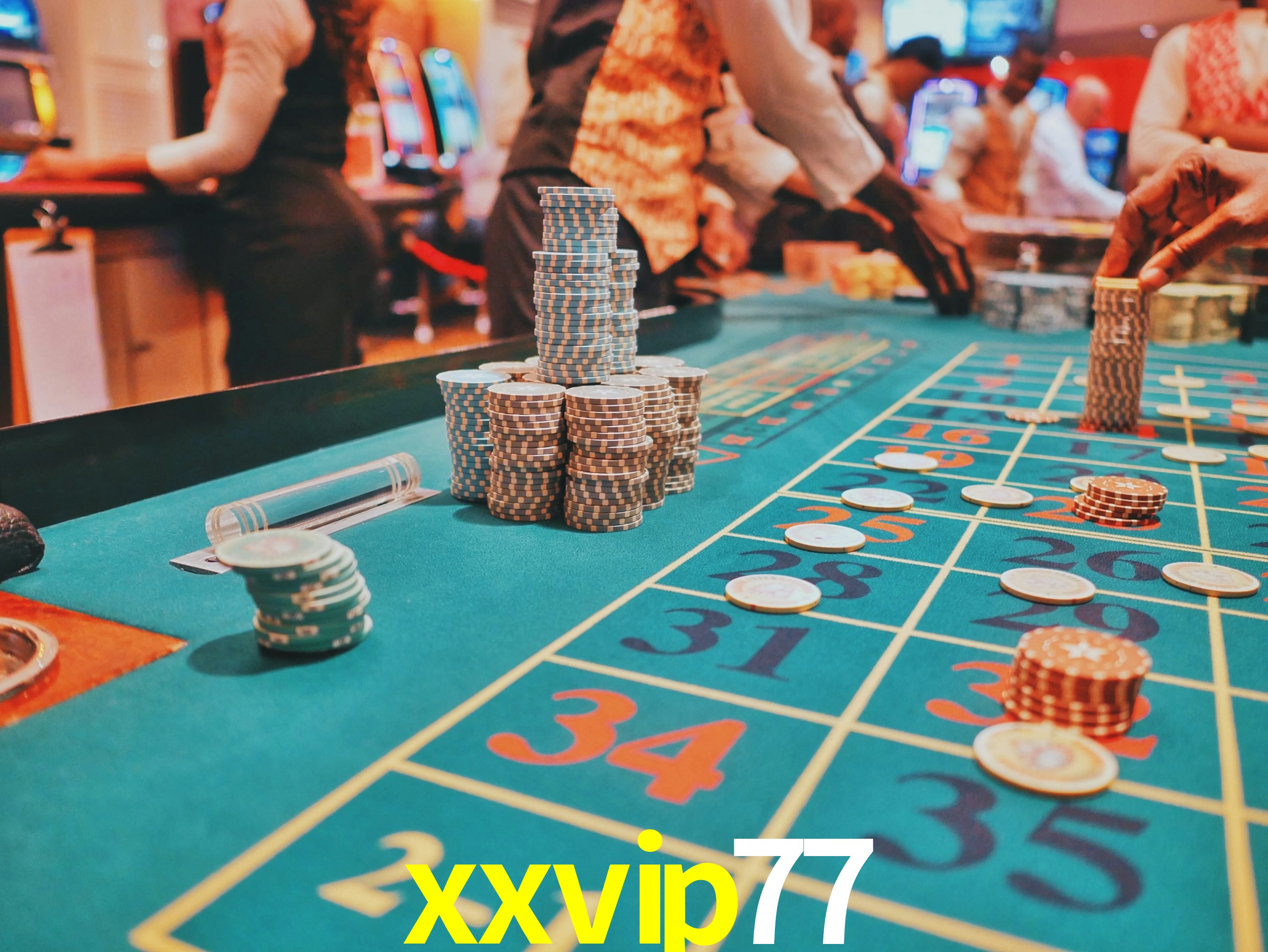 Estratégias Crash Games xxvip77