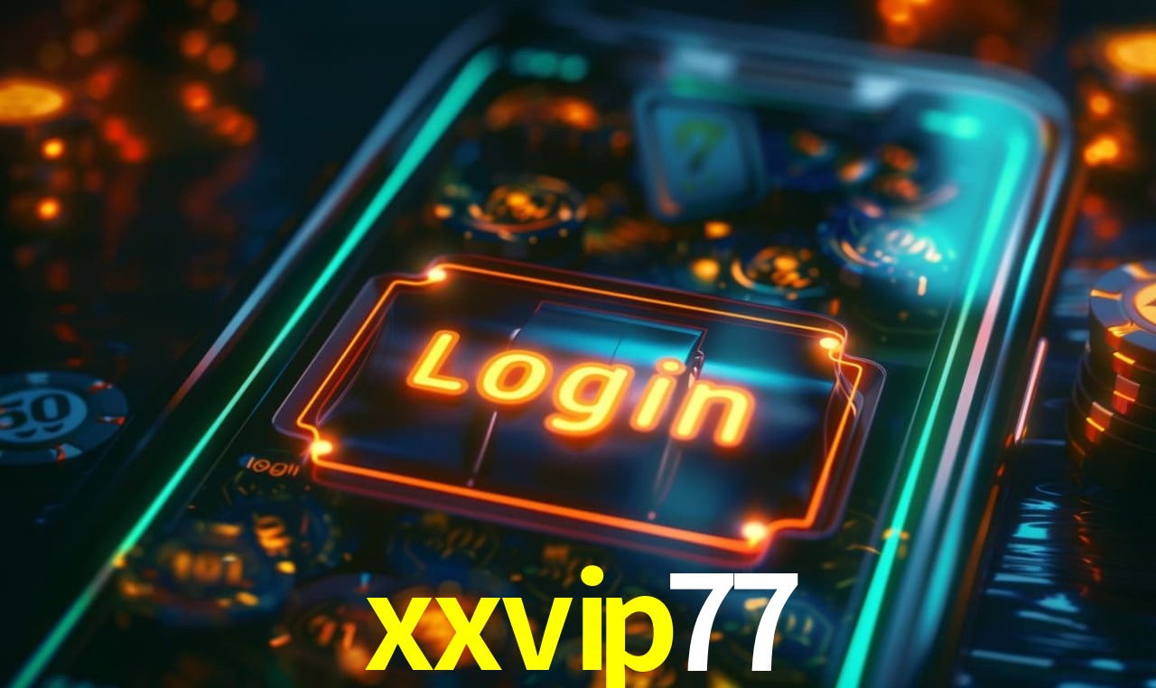 Crash Games Statistics xxvip77