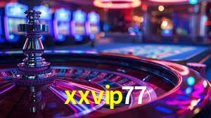 Sports Statistics xxvip77