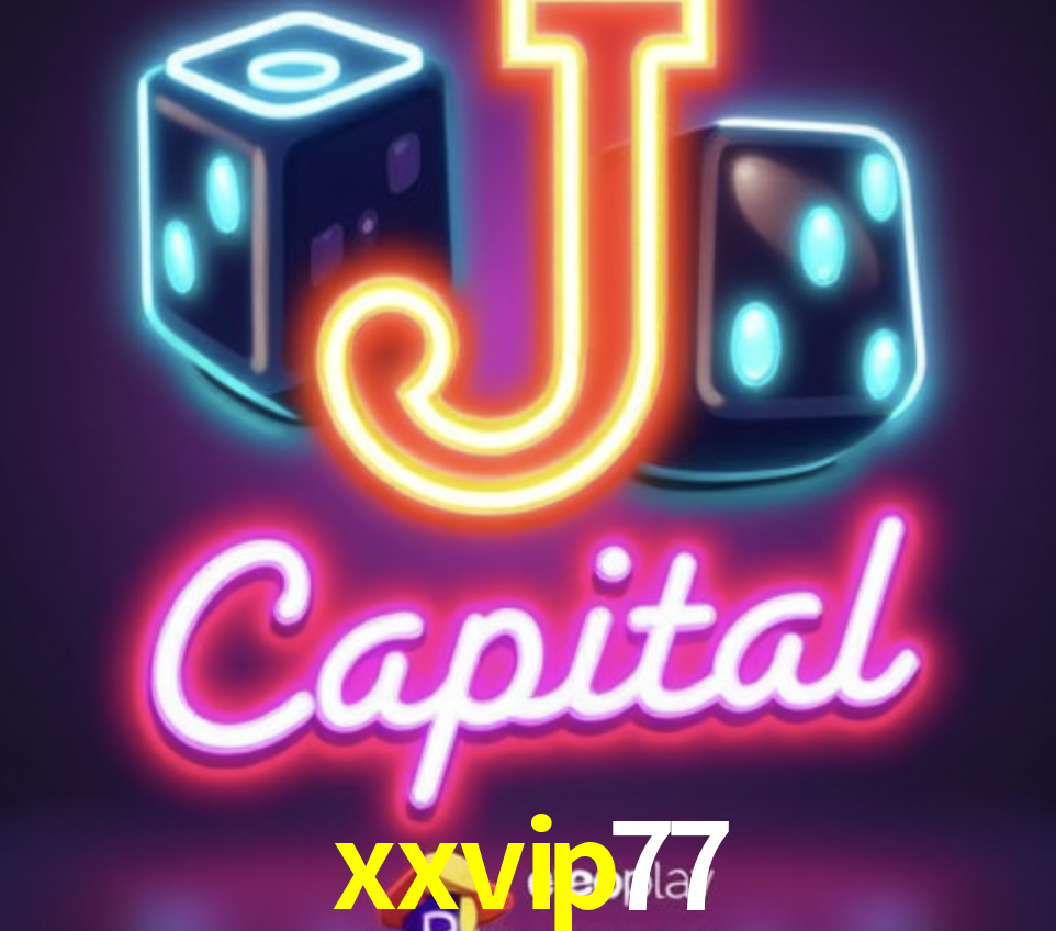 2FA Security xxvip77