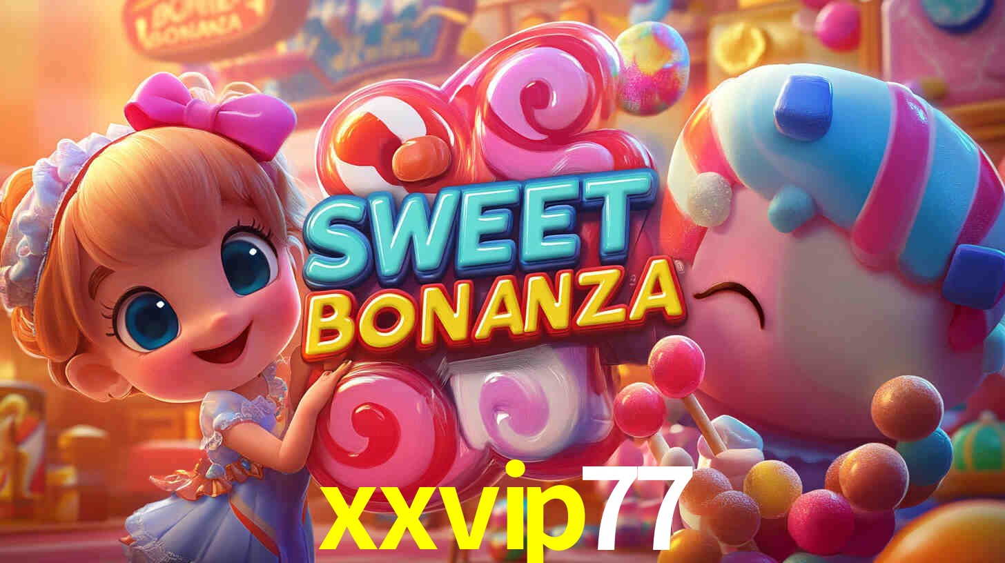 A Popularidade dos Caça-Níqueis no xxvip77