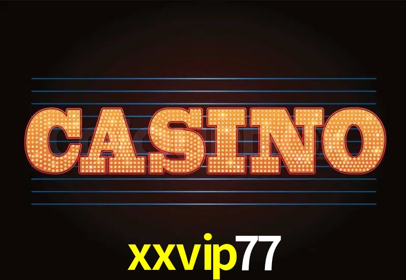 Gates of Olympus xxvip77