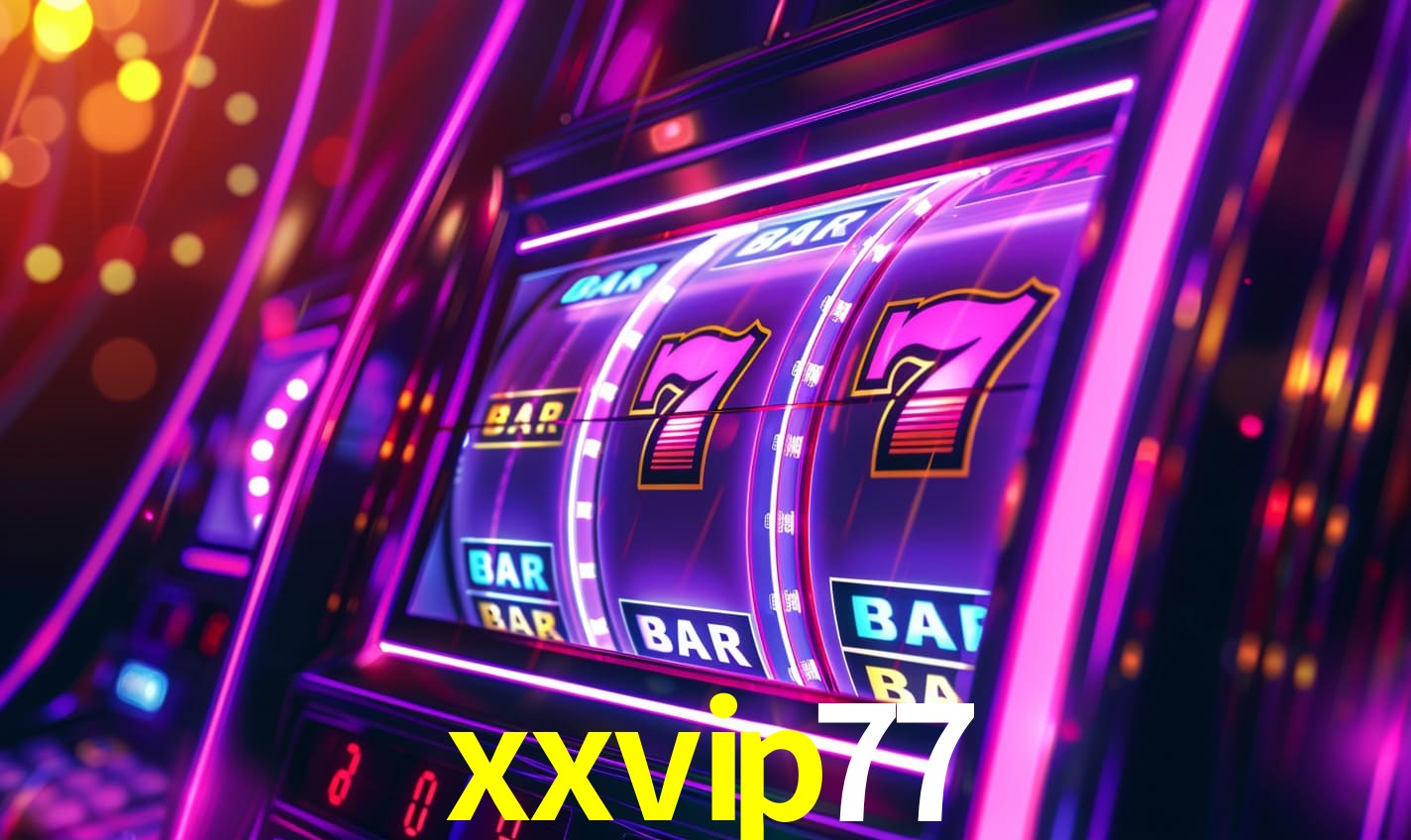 xxvip77