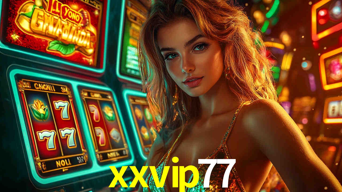 Instant EasyPaisa xxvip77