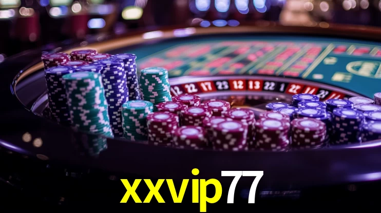 Tournaments xxvip77