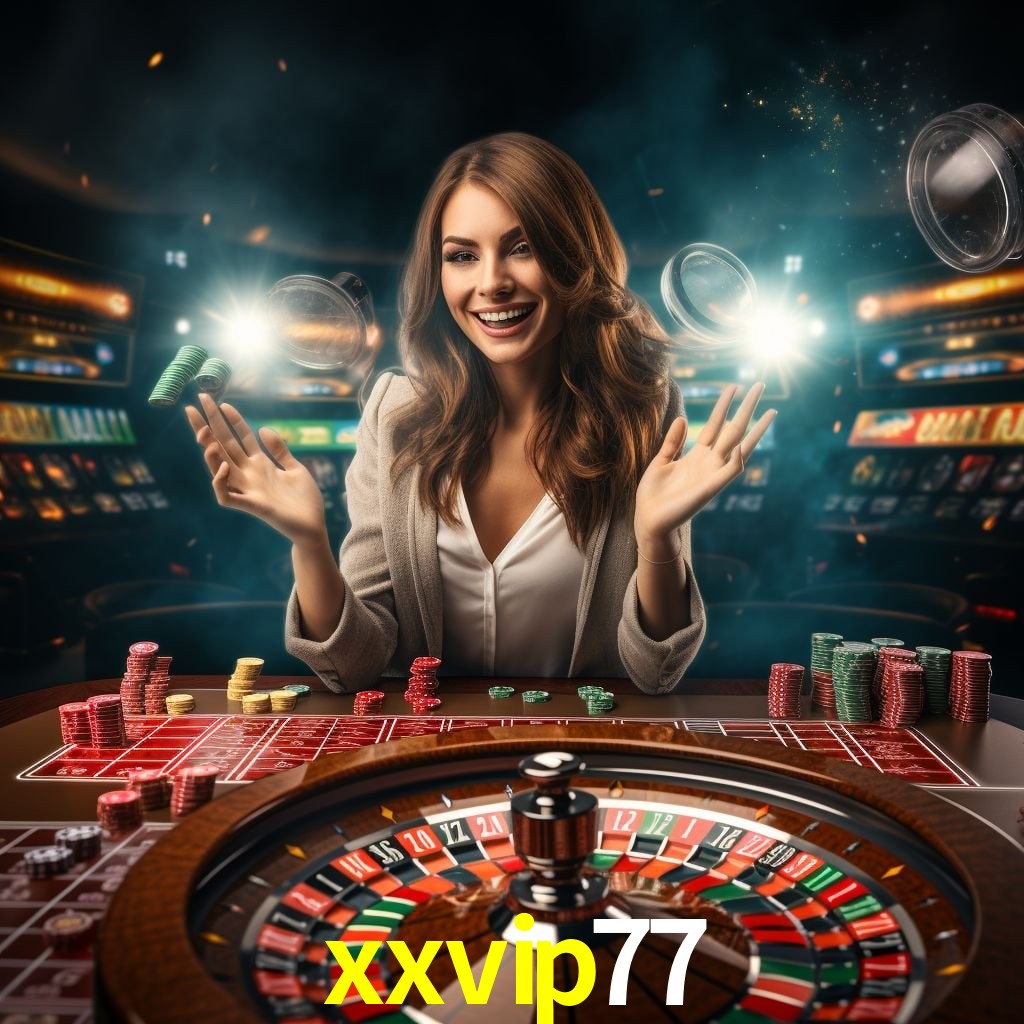 xxvip77