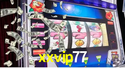 Descubra a Essência do xxvip77: Nossa História e Compromissos