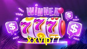 Football Betting xxvip77