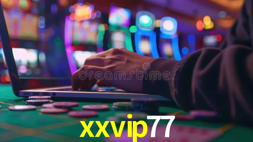 Bônus Diários xxvip77