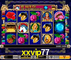 A Ascensão dos Esportes Eletrônicos: Um Novo Paradigma no Entretenimento