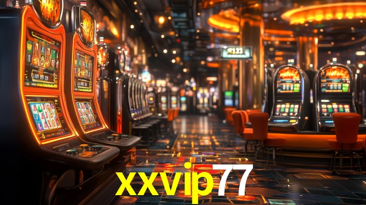 xxvip77,xxvip77 bet