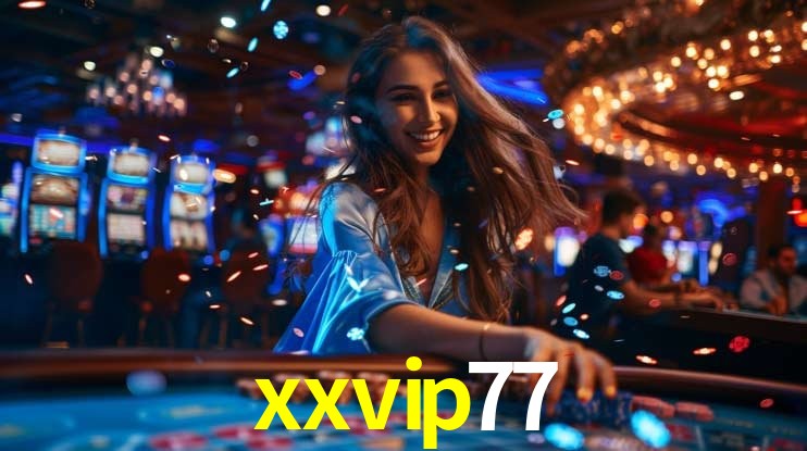Basketball Betting xxvip77