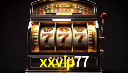 Apostas Esportivas na xxvip77: Um Guia Completo