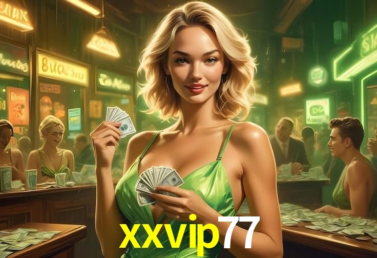 A Experiência Imersiva dos Cassinos Ao Vivo no xxvip77