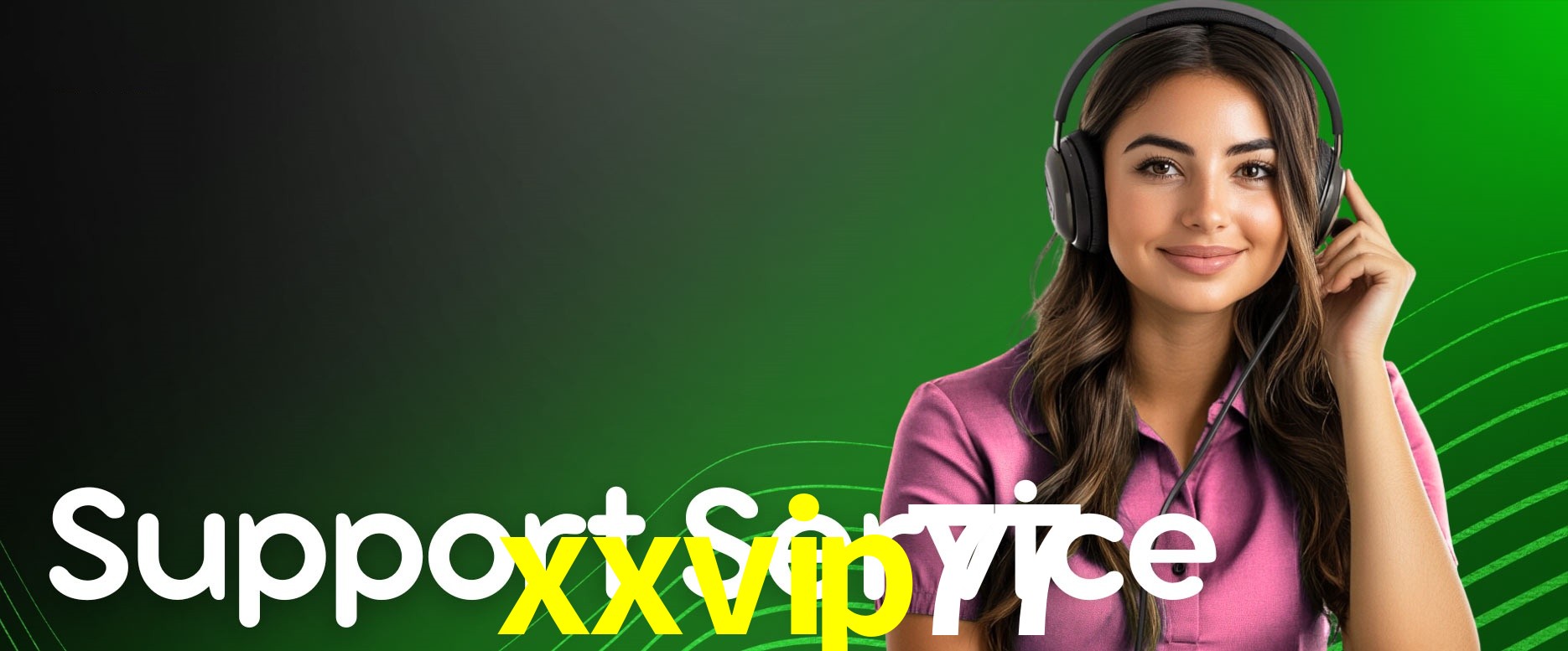 Security Systems xxvip77