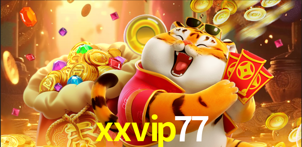 xxvip77 win