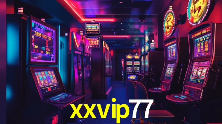 Explore as vantagens do xxvip77: serviço profissional e confiabilidade