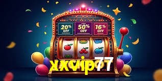 Especiais de Fim de Semana xxvip77