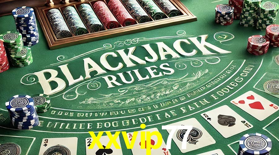 Player Reviews xxvip77