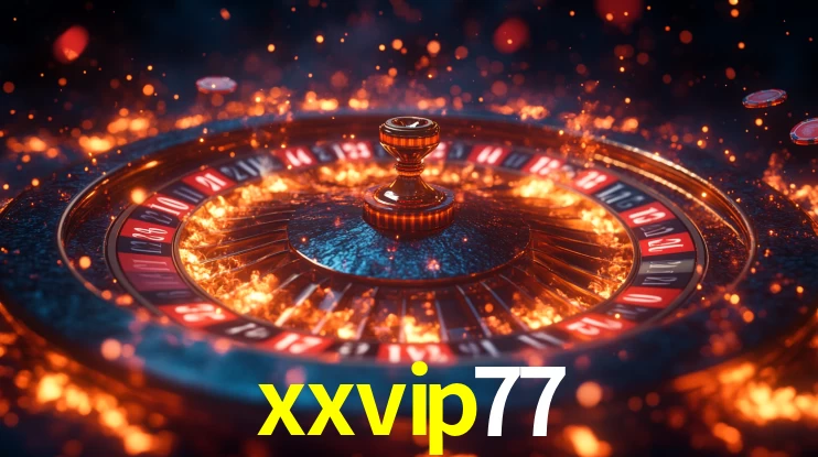 Experimente o Login Seguro Premium no xxvip77