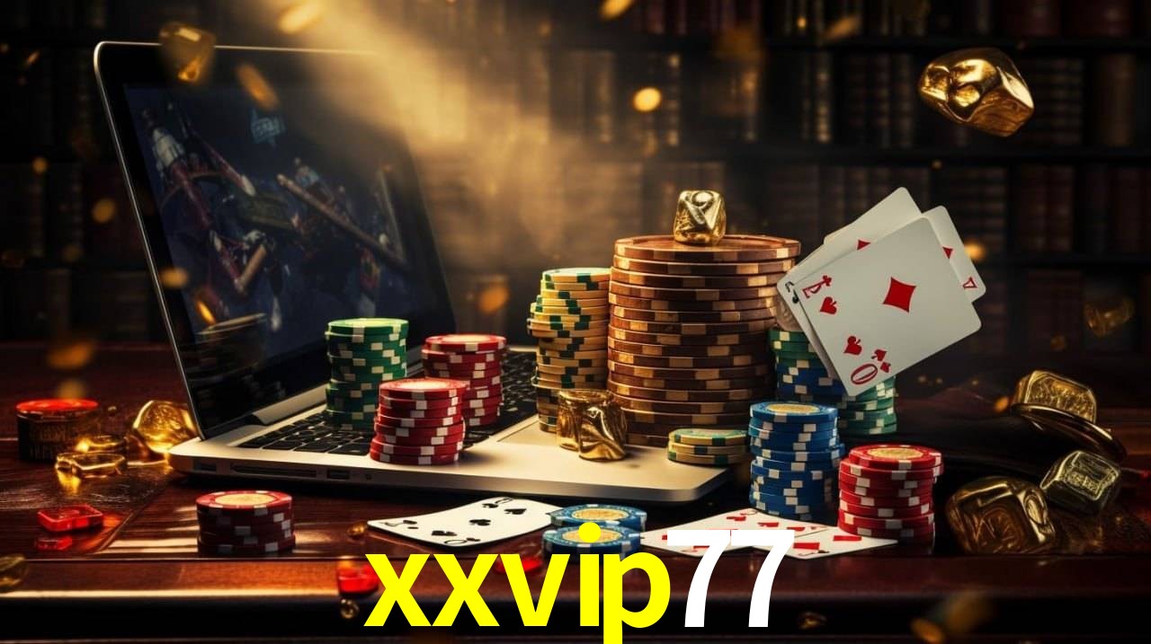 Jogo Spaceman xxvip77