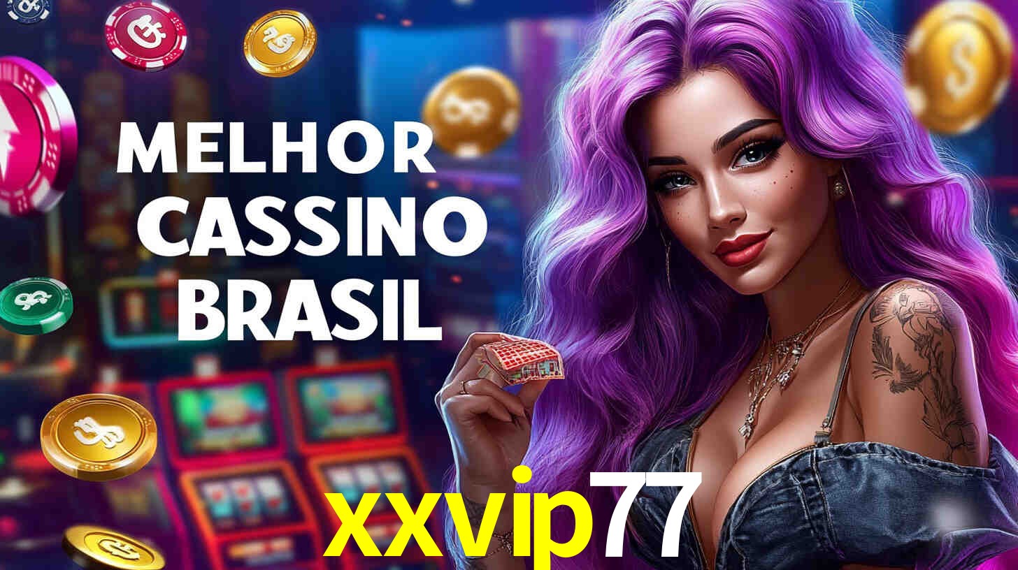 Dicas Essenciais para Melhorar seu Desempenho em Jogos de Palavras