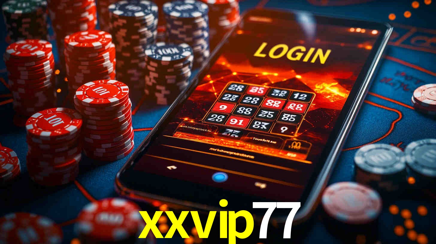 xxvip77