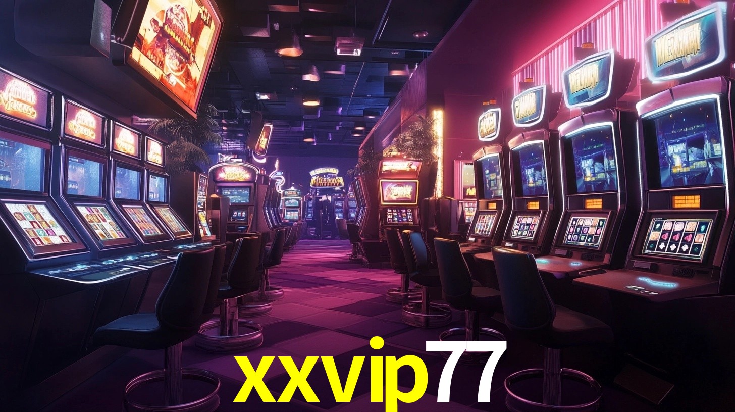 xxvip77,xxvip77 bet