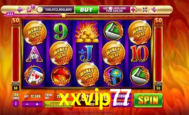 Descubra a Magia dos Jogos de Arcade no xxvip77