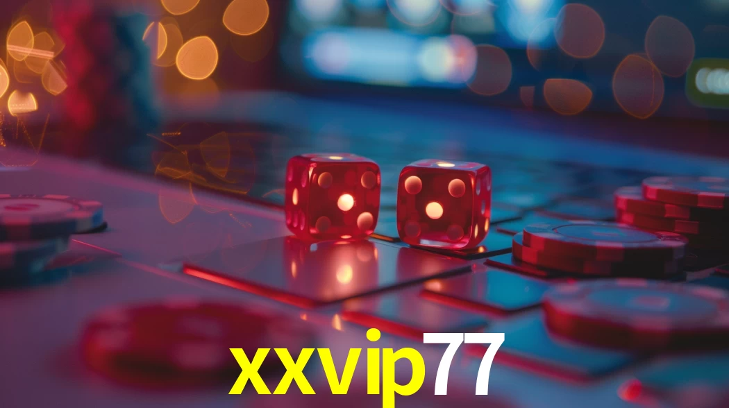 Games Directory xxvip77