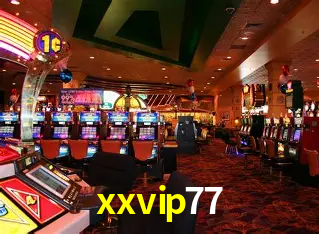 Descubra a Magia dos Jogos de Arcade no xxvip77