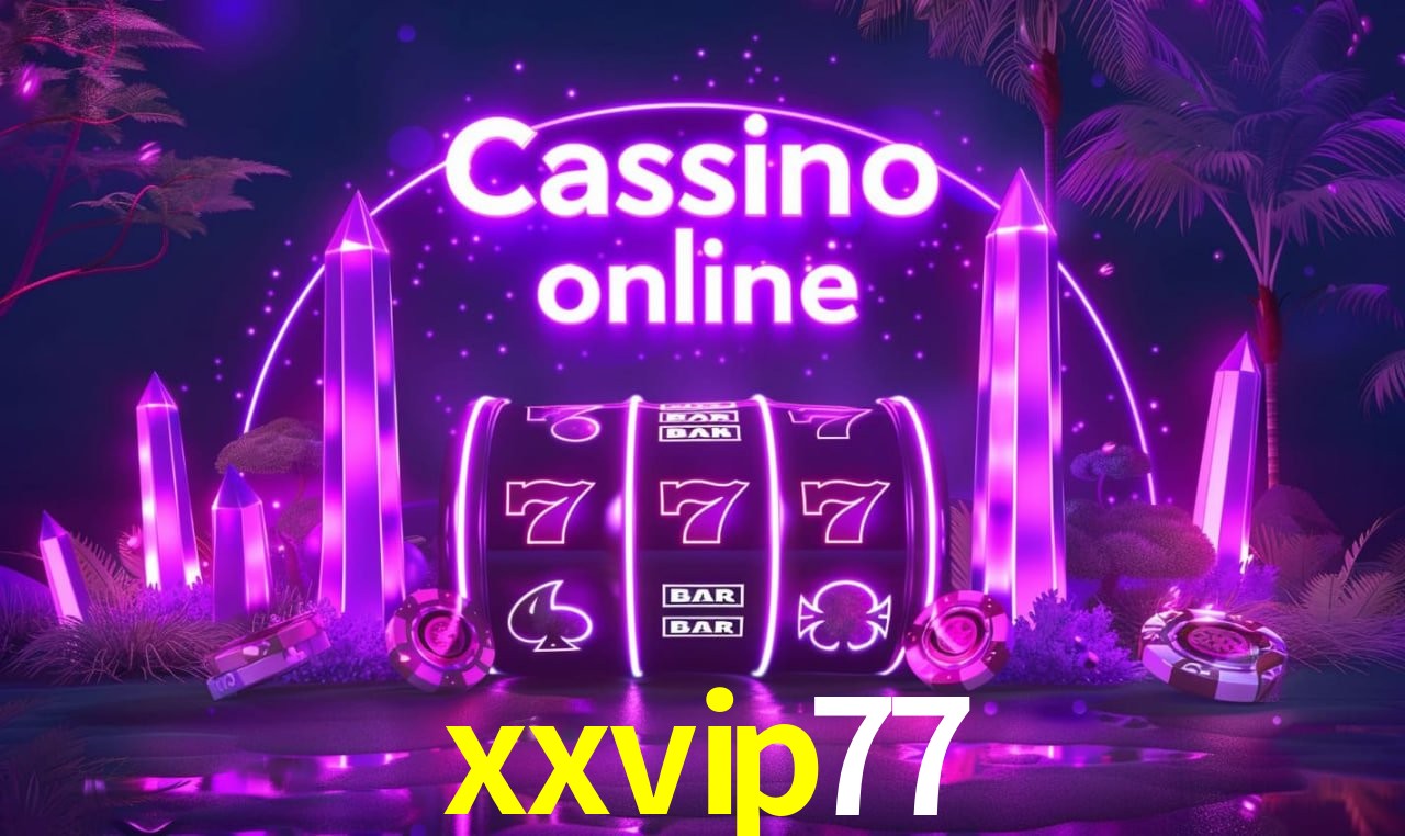 Integração de APIs xxvip77