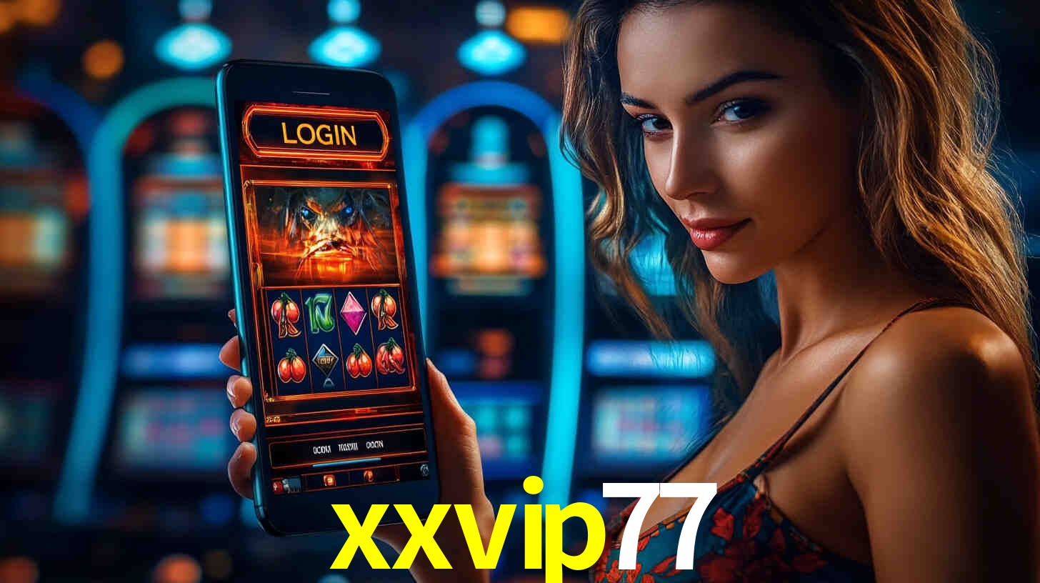 xxvip77