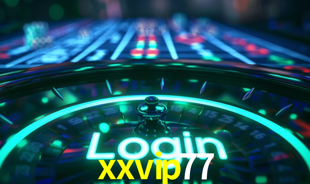 Estatísticas Esportivas xxvip77