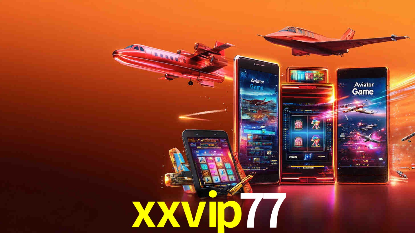 A Experiência Imersiva dos Cassinos Ao Vivo no xxvip77