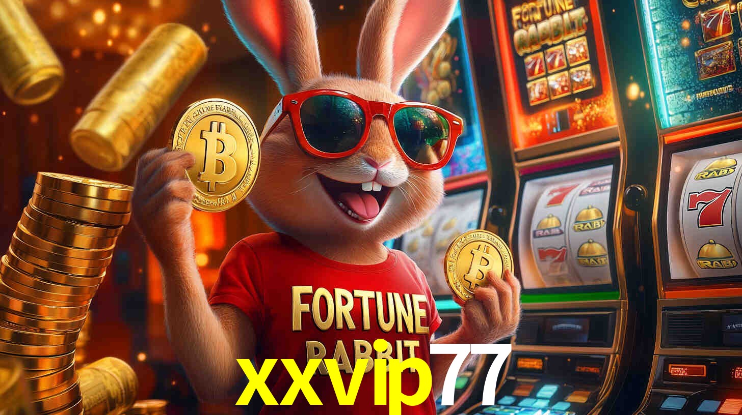 Apostas Esportivas na xxvip77: Um Guia Completo