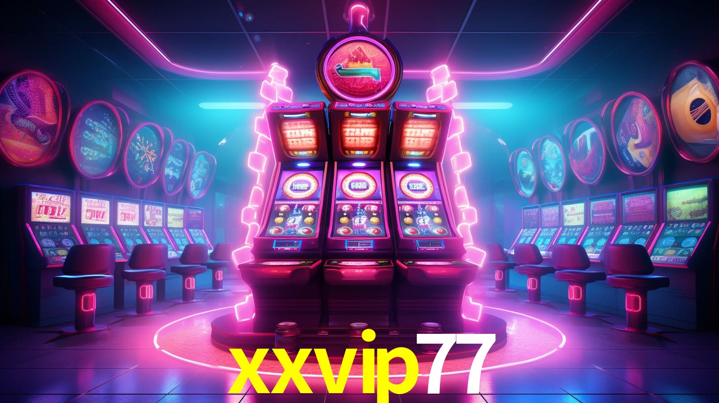 xxvip77