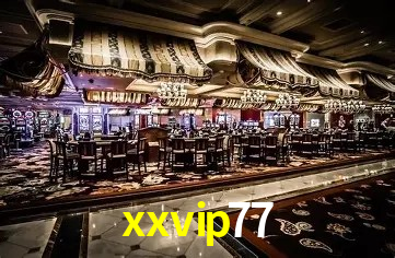Weekend Specials xxvip77