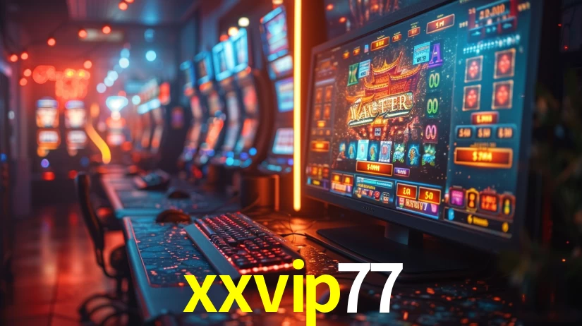 xxvip77